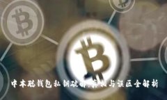 中本聪钱包私钥破解：真