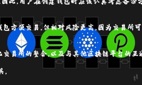baioti加密钱包的基础设施详解：安全存储与管理数字资产的关键/baioti  
加密钱包, 数字资产, 区块链安全, 钱包基础设施/guanjianci

### 内容主体大纲

1. **引言**
   - 加密钱包的定义
   - 为什么加密钱包在数字经济中至关重要

2. **加密钱包的基本类型**
   - 热钱包与冷钱包的区别
   - 软件钱包与硬件钱包的比较

3. **加密钱包的核心组件**
   - 私钥与公钥
   - 钱包地址的构成
   - 签名和验证的机制
   - 钱包恢复和备份的方案

4. **加密钱包的技术架构**
   - 区块链技术的基本原理
   - 加密技术在钱包中的应用
   - 钱包的用户界面与体验

5. **加密钱包的安全性**
   - 常见的安全威胁
   - 如何保护钱包安全的最佳实践

6. **未来展望与趋势**
   - Decentralized Finance (DeFi) 与钱包的结合
   - 小结与前瞻

7. **常见问题解答**
   - 什么是加密钱包？
   - 加密钱包如何工作？
   - 热钱包和冷钱包的具体优势和劣势是什么？
   - 如何安全地使用加密钱包？
   - 遇到钱包丢失或被盗应该怎么办？
   - 加密钱包与交易所钱包有什么区别？
   - 未来加密钱包的发展趋势是什么？

### 正文内容

#### 引言
加密钱包是一种介于用户和区块链之间的重要工具，负责存储和管理数字资产。随着数字货币的崛起和区块链技术的快速发展，加密钱包已经成为每位数字货币用户必不可少的工具。本文将深入探讨加密钱包的基础设施，包括其构成、类型、安全性及未来趋势等。

#### 加密钱包的基本类型
加密钱包分为热钱包和冷钱包，热钱包是连接互联网的，操作便捷但安全性较低。冷钱包则是离线存储，安全性高但使用时相对不便。我们也可以将其分为软件钱包和硬件钱包，软件钱包通常是应用程序，易于使用且适合日常交易，而硬件钱包则以物理形式存在，适合长期存储。

#### 加密钱包的核心组件
私钥与公钥
私钥是用户访问钱包和对交易进行签名的唯一凭证，因此其安全性极为重要。公钥则是其他用户向该用户发送货币所需的地址，相当于银行账户的账号。

钱包地址的构成
钱包地址是由公钥经过哈希算法生成的一串字符，让用户方便地分享和接收资金。这种地址通常是公开的，但确保私钥的安全至关重要。

签名和验证的机制
每笔交易需要使用私钥签名，完成这一步骤后，网络节点会验证签名的有效性，从而确保资金的安全流转。这个机制是区块链安全的基石。

钱包恢复和备份的方案
许多钱包提供助记词功能，让用户可以在丢失私钥的情况下恢复钱包。备份是保障数字资产安全的重要手段，用户需要定期备份钱包数据。

#### 加密钱包的技术架构
区块链技术的基本原理
区块链是一种去中心化的分布式账本技术，确保所有交易的透明性和不易篡改性。加密钱包作为这一系统的一部分，利用区块链的特性进行安全存储。

加密技术在钱包中的应用
加密钱包使用多种加密技术，如对称加密和非对称加密，确保用户的资金安全。这些技术使得只有授权用户才能访问和管理其数字资产。

钱包的用户界面与体验
一个好的用户界面设计能够提升用户体验，简化钱包的使用流程。许多钱包应用已经开始支持多种语言，并提供清晰的操作指南，以满足用户需求。

#### 加密钱包的安全性
常见的安全威胁
加密钱包面临着多种潜在的安全威胁，包括黑客攻击、钓鱼网站及恶意软件等。用户需要提高警惕，避免在不安全的网络环境中操作。

如何保护钱包安全的最佳实践
用户可以通过使用强密码、启用双重验证、定期更新软件等方法来增强钱包的安全性。此外，保持私钥和恢复词的私密性是至关重要的。

#### 未来展望与趋势
Decentralized Finance (DeFi) 与钱包的结合
随着DeFi的发展，钱包的功能不仅限于存储和发送数字资产，未来还将集成更多金融服务，如借贷、交易等。

小结与前瞻
总的来说，随着技术的不断进步，加密钱包将朝着更高的安全性和便捷性方向发展。用户应不断学习并适应这一变化，以更好地管理和保护自己的数字资产。

### 常见问题解答
#### 什么是加密钱包？
加密钱包是一种允许用户存储和管理数字货币的工具，它可以是软件应用或硬件设备。用户可以通过这个钱包进行交易，发送或接收加密货币，同时确保他们的资产安全。

#### 加密钱包如何工作？
加密钱包的核心功能是生成和管理用户的私钥和公钥。当用户需要发送交易时，钱包会用私钥对交易进行签名，从而确保只有资产所有者能进行操作。所有交易信息都会被记录在区块链上，以确保透明性和安全性。

#### 热钱包和冷钱包的具体优势和劣势是什么？
热钱包通常使用方便，适合频繁交易，但因为与互联网连接，安全性相对较低。冷钱包，如硬件钱包，不连接互联网，安全性更高，适合长期存储，但使用上可能不如热钱包便捷。选择合适的钱包类型要根据用户的需求和风险承受能力。

#### 如何安全地使用加密钱包？
为确保加密钱包的安全，用户应定期备份私钥、启用双重验证、使用强密码，并避免在公共网络环境中访问钱包。不应将私钥和助记词分享给任何人，以防止被盗。

#### 遇到钱包丢失或被盗应该怎么办？
如果钱包被盗或丢失，用户应立即通过助记词恢复钱包。如果未启用恢复措施，且私钥丢失，数字资产可能无法找回。因此，用户在创建钱包时应该认真考虑备份方案。

#### 加密钱包与交易所钱包有什么区别？
加密钱包是用户完全掌控私钥和资产的工具，而交易所钱包则是由交易所管理，用户对私钥无法直接访问。交易所钱包方便交易，但相对风险更高，因为交易所可能遭到黑客攻击。

#### 未来加密钱包的发展趋势是什么？
未来加密钱包将朝着多功能和更高安全性的方向发展，可能会集成更多金融产品和服务。智能合约的应用、去中心化交易所的整合，以及与其他区块链平台的互通性将是未来的发展趋势。

以上是关于加密钱包基础设施的详尽介绍和常见问题解答，希望能帮助您更好地了解这个重要的数字资产管理工具。