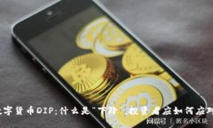 数字货币DIP：什么是“下