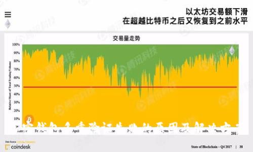 加密钱包多重验证失败的原因及解决方案