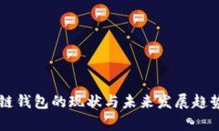 区块链钱包的现状与未来