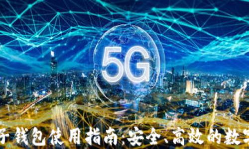 
虚拟币电子钱包使用指南：安全、高效的数字资产管理