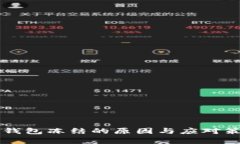 虚拟币钱包冻结的原因与