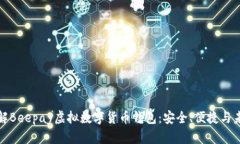 全面了解Beepay虚拟数字货