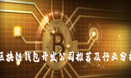 区块链钱包开发公司推荐及行业分析