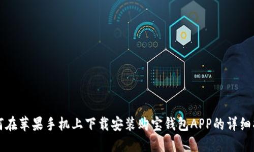如何在苹果手机上下载安装购宝钱包APP的详细指南