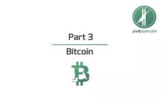 全面解析数字货币钱包A