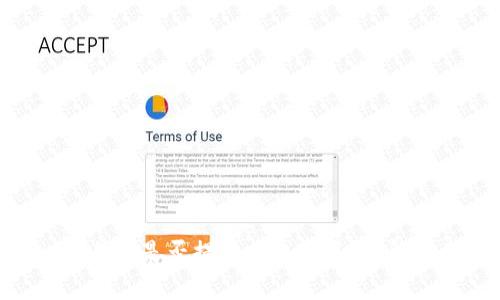 BitMart交易所是否提供人工客服？详解与用户支持