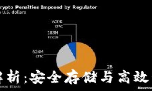  
数字币钱包全面解析：安全存储与高效管理你的虚拟资产