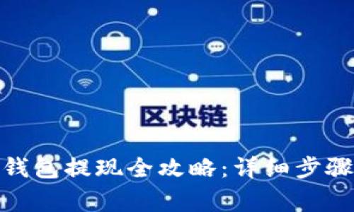 Metamask钱包提现全攻略：详细步骤与注意事项
