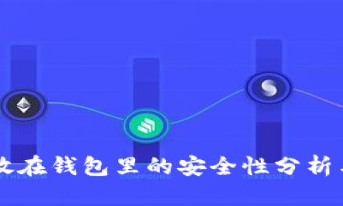 虚拟币存放在钱包里的安全性分析与最佳实践