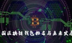 2023年中国区块链钱包排名