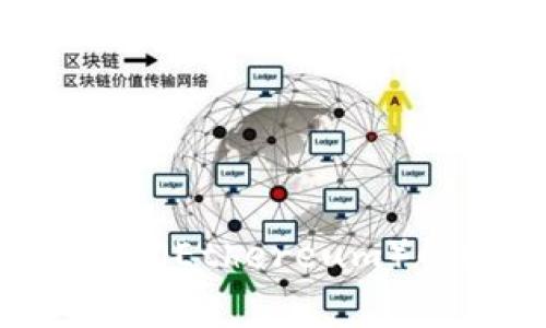 加密货币的英文缩写通常是“Crypto”。在具体的加密货币名称中，例如比特币（Bitcoin）的缩写是“BTC”，以太坊（Ethereum）的缩写是“ETH”。不同的加密货币都有各自的缩写，但总体上提及“加密货币”时可以用“Crypto”来表示其总称。
