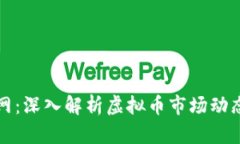 虚拟币分析网：深入解析