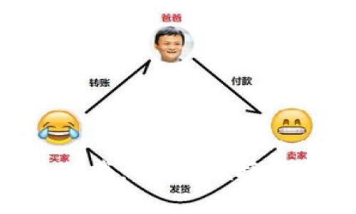 比特币钱包APP中文版下载：安全、便捷的数字货币管理解决方案