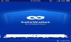 全面解析虚拟币种类及其