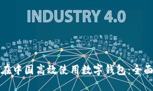 如何在中国高效使用数字钱包：全面指南