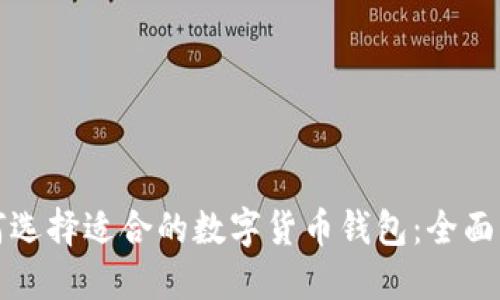 如何选择适合的数字货币钱包：全面指南