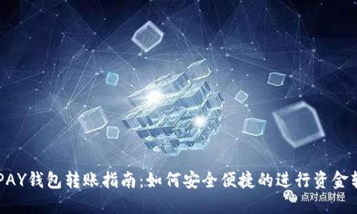 CGPAY钱包转账指南：如何安全便捷的进行资金转移