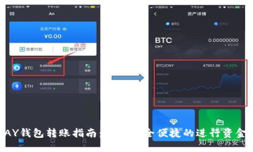 CGPAY钱包转账指南：如何安全便捷的进行资金转移