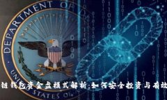 区块链钱包资金盘模式解