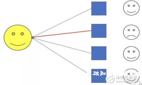 区块链硬件钱包制作详解：从基础知识到操作指南