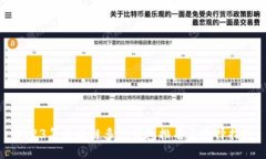 2023年区块链多链钱包排名
