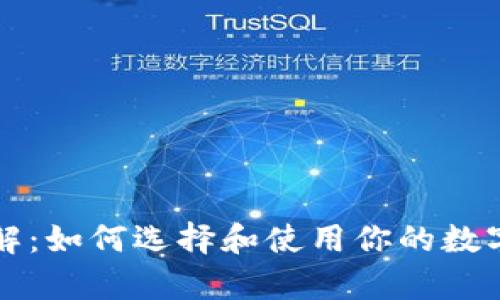 区块链钱包详解：如何选择和使用你的数字资产存储工具