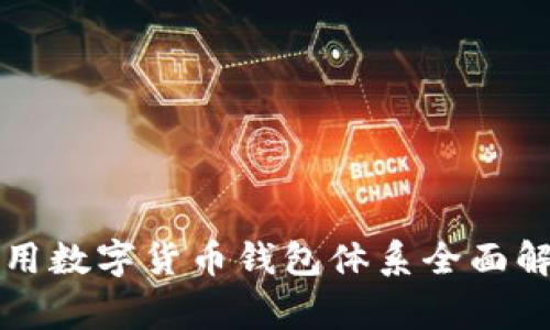 常用数字货币钱包体系全面解析