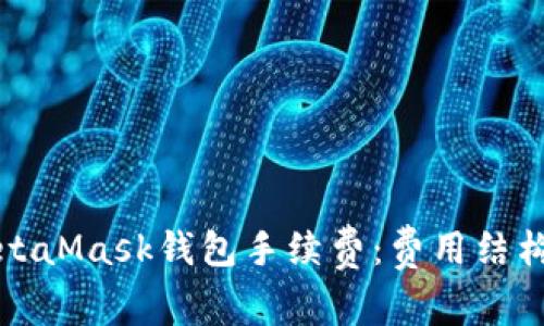 深入了解MetaMask钱包手续费：费用结构与节省技巧