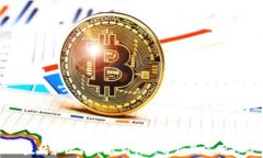 以太坊和比特币最新价格