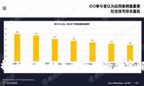 全面解析：如何选择最适合你的加密解密工具
