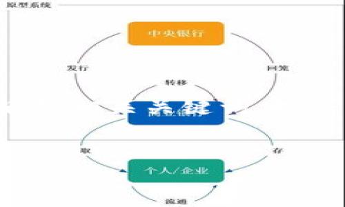需求分析br
根据您的要求，将思路分为几个部分来组织内容。首先是一个易于理解且的，然后是相关关键词。接着，我会提供一个内容主体的大纲，并回答七个相关问题。以下是整个内容的构思：

 
如何安全快捷地注册虚拟币钱包：新手指南