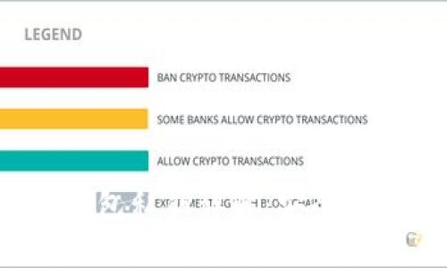 加密货币冷钱包私钥详解：安全性、管理与实现