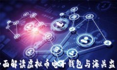 全面解读虚拟币电子钱包