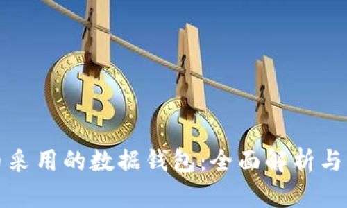 数字货币采用的数据钱包：全面解析与实用指南