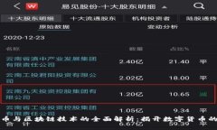 虚拟币与区块链技术的全