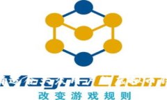 如何选择适合大众用户的