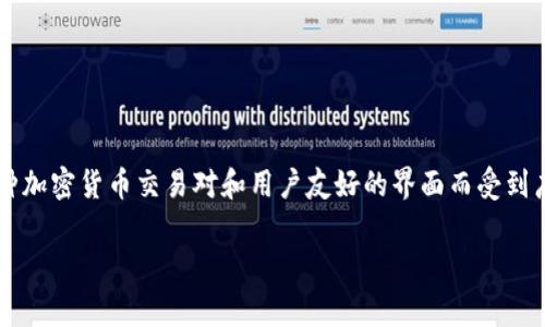 KuCoin交易所是总部位于塞舌尔的加密货币交易平台。成立于2017年，KuCoin以其多种加密货币交易对和用户友好的界面而受到广泛欢迎。它通过提供安全性、低交易费用和丰富的交易功能，吸引了全球范围内的用户。

如果您需要更详细的分析或与KuCoin相关的其他信息，请告诉我！