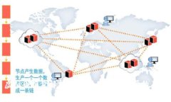 虚拟币报价解析：了解数