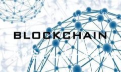 全面解析 OKPAY 钱包安卓版