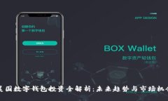 美国数字钱包投资全解析