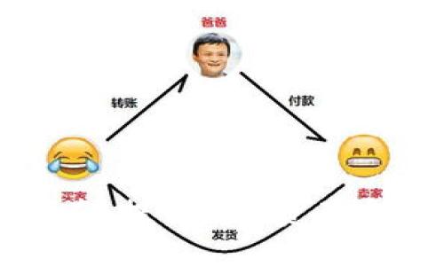 加密钱包入门指南：提升数字资产安全性与管理能力