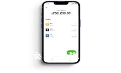 全面解析区块链交易系统