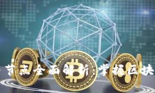 虚拟币钱包与节点全面解析：掌握区块链技术的基础