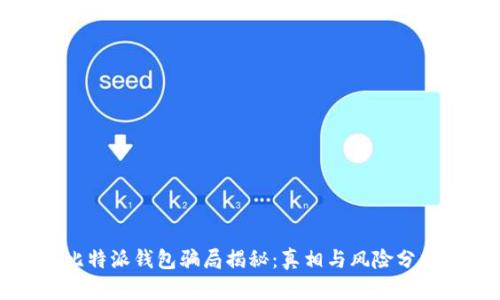 比特派钱包骗局揭秘：真相与风险分析