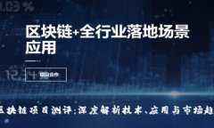  区块链项目测评：深度解