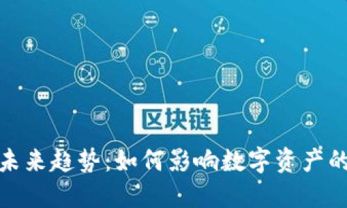 加密钱包的未来趋势：如何影响数字资产的安全与管理
