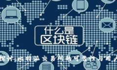 深入探讨：比特派交易所