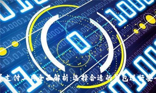 数字币支付工具全面解析：选择合适的钱包进行安全交易